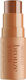 Artdeco Baton Bronzer Nr.8