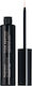 Radiant Fine Waterproof & Long Stay Liquid Eye ...