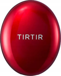 Tirtir Mask Fit Red Cushion Foundation 13n Fair...
