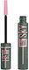 Maybelline Lash Sensational Sky High Fiber Masc...