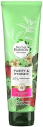 Herbal Essences Conditioner 275ml