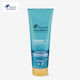 Head & Shoulders Conditioner Ενυδάτωσης για Ξηρά Μαλλιά 220ml