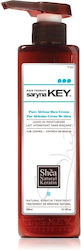 Saryna Key Pure African Shea Leave In 500ml Saryna Key Pure African Shea Leave In 500ml