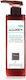 Saryna Key Pure African Shea Leave In Conditioner για Σγουρά Μαλλιά 500ml