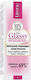 Lirene Serum Face 30ml