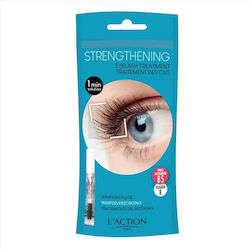L'Action Paris Lash Serum 10ml
