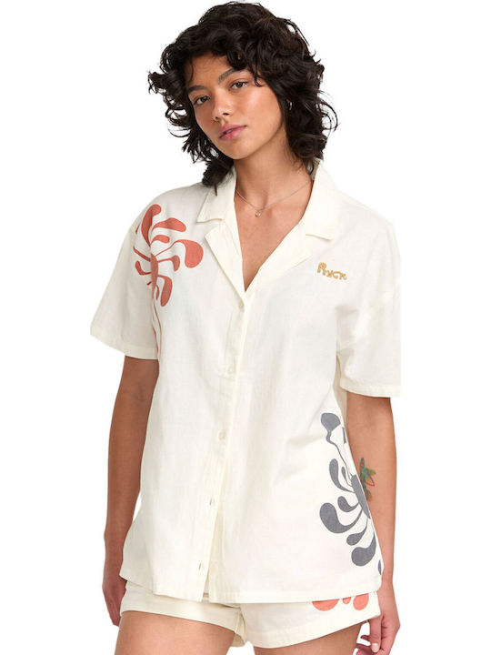 RVCA RVCA