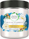 Маска за Коса за Възстановяване с Argan Oil 250ml
