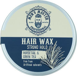 Men's Master Wax 100ml