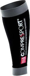 Compressport Calf R2