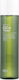 Tenzero Liquid Facial Toner with Centella Asiatica 200ml