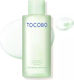 Tocobo Gesichtswasser Toning mit Centella Asiatica & Hyaluronsäure 200ml