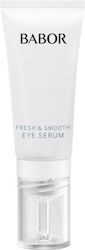 Babor Fresh & Smooth 15ml Babor Fresh & Smooth 15ml