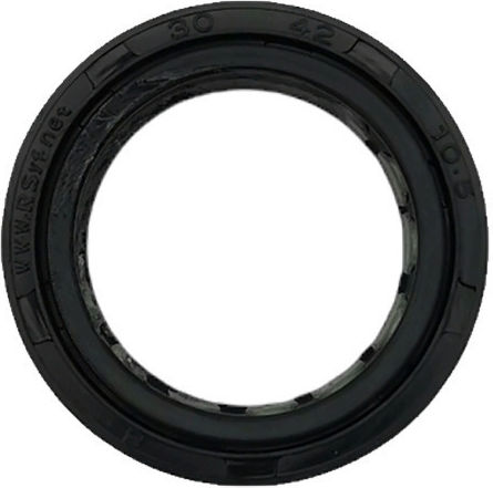 Gabeldichtring 30x42x10,5 Sym Symphony Vf185 Tobaki Preis pro Stück