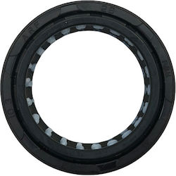 Garnitură Furcă Gtr150 Cbr Pcx 31x43x10.5 Tobaki Preț Pe Bucată