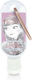 Mad Beauty Αντισηπτικό Gel Χεριών 30ml Κεράσι