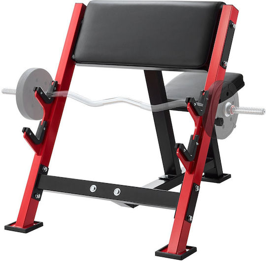 Vevor Einstellbar Workout-Bank Bizeps