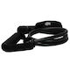 MotivationPro Resistance Band Gymtube Hard with...