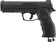 Walther Αεροβόλο Πιστόλι CO2 TP50 Gen.2 T4E