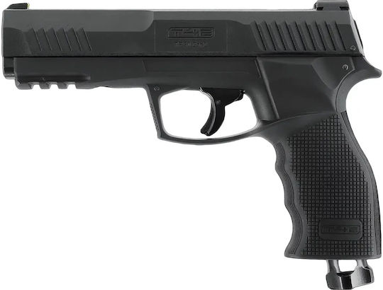 Walther Αεροβόλο Πιστόλι CO2 TP50 Gen.2 T4E