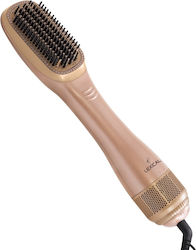 Lexical Electric Hair Brush with Air