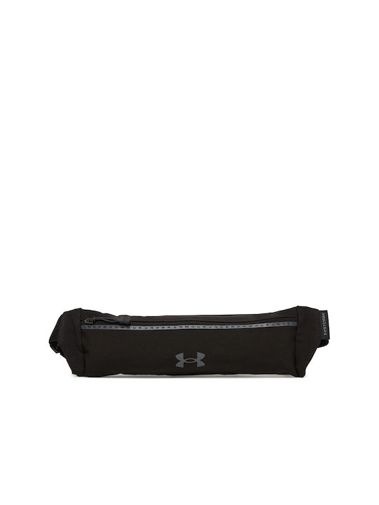 Under Armour Γυναικείο Τσαντάκι Μέσης για Τρέξι...