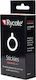 Rycote Rycote Stickies Adv 23mm O's Pack