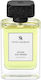 Swiss Arabian Vetiver And Orange Eau de Parfum 100ml