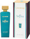 La Rive Saffira Eau de Parfum 90ml