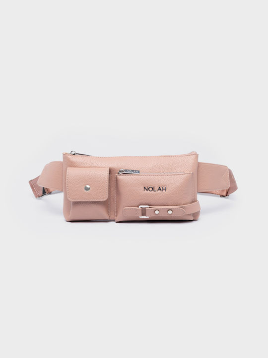 Nolah Kensighton Damen-Crossbody-Tasche Pink / ...