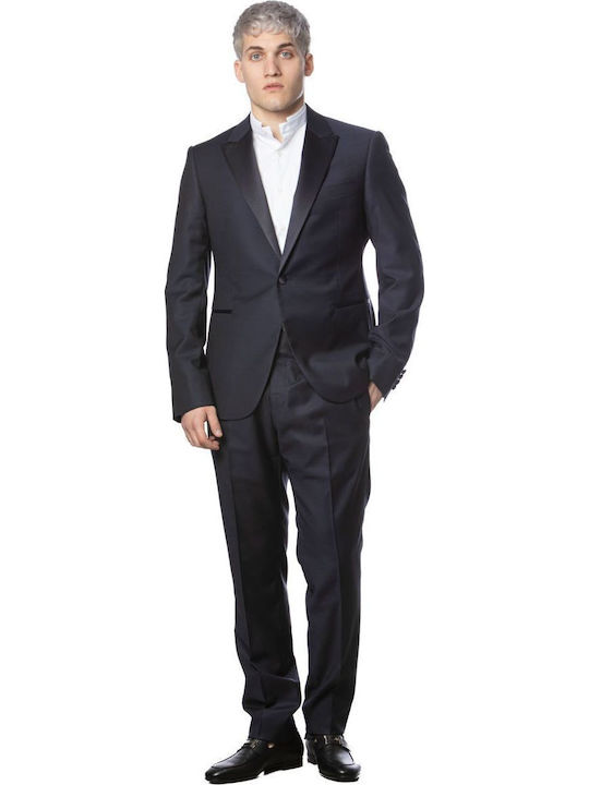 Emporio Armani
