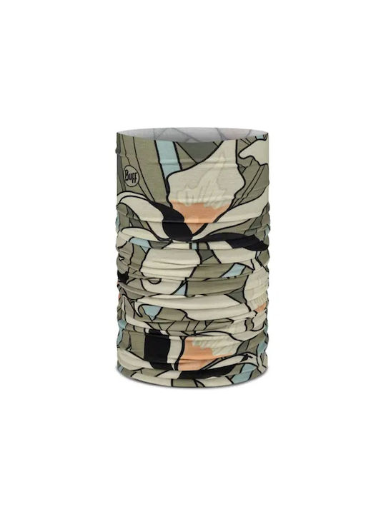 Insect Shield Sommer Halsbekleidung Zonia Multi Buff
