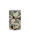 Insect Shield Sommer Halsbekleidung Zonia Multi Buff