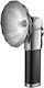 Godox Lux Master GO-000685 Flash Universal