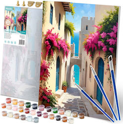 Massido Seturi De Colorat