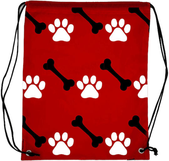 Rucsac pentru transport câine
