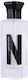 Naseem Love Me Now Extrait de Parfum 75ml