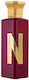 Naseem Hypnotic Passion Body Mist 75ml