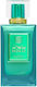 Naseem Sadaat Body Mist 80ml