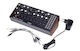Moog 040232613227 Analog Synthesizer