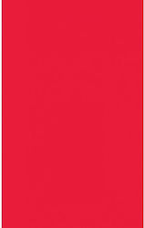 Carton Canson A3 Roșu 220gsm
