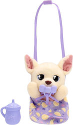 Paws Chihuahua 17.5 cm. Paws Chihuahua 17.5 cm.