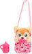 AS Plush Baby Paws SHIBA 17 cm