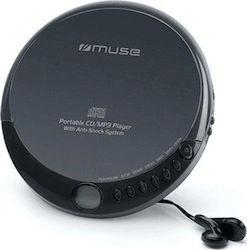 Muse M-900 DM Schwarz Muse M-900 DM Schwarz