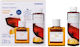 Korres Oceanic Amber Set pentru bărbați 2buc