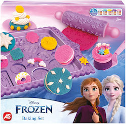 AS Disney για 3+ Ετών