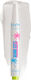 NYX Professional Makeup A Minecraft Movie Lip O...