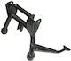 Motorcycle Peripheral Parts Double Central Stand 243-18-30000