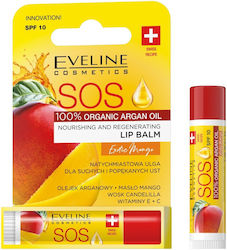 Eveline Lippenpflege Balsam Eveline Lippenpflege Balsam