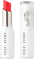 Bobbi Brown Color Shine Κραγιόν Bobbi Brown Color Shine Κραγιόν
